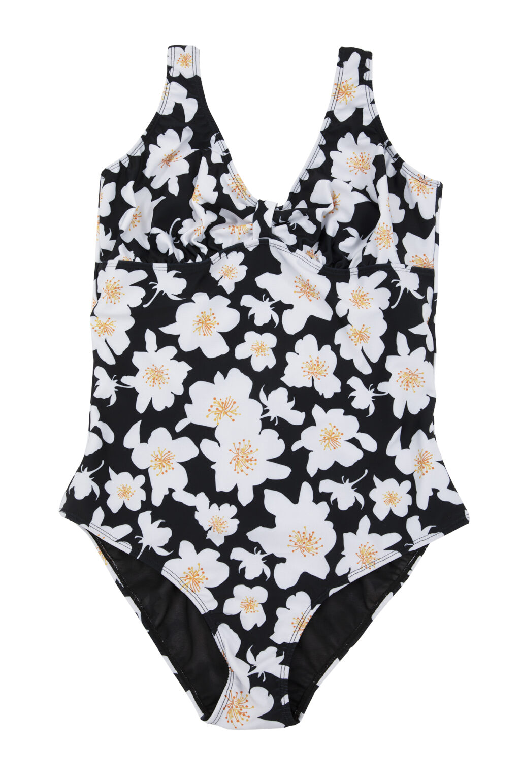 TOMAR SOL CON ESTILO Y A DISTANCIA – Marcela Fittipaldi Magazine