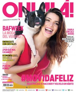 Tapa+Revista+Ohlalá