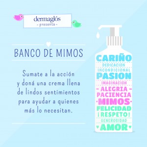 banco_de_mimos_dermaglos