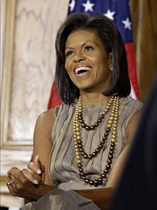 michelle-obama