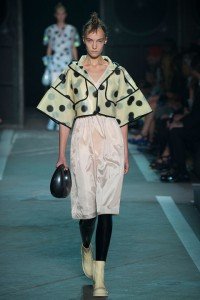 suzy_menkes_marc_by_marc_jacobs_ss15_5699_480x720