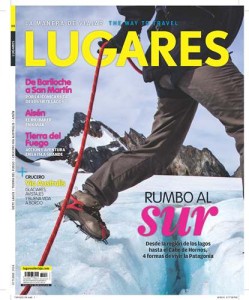Tapa Revista Lugares-Baja-(1)-