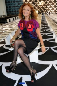 fashion_news_las_noticias_de_moda_de_la_semana_970751475_335x