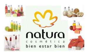 1300249479_177832165_1-Fotos-de-Venta-de-productos-cosmeticos-NATURA-por-catalogo