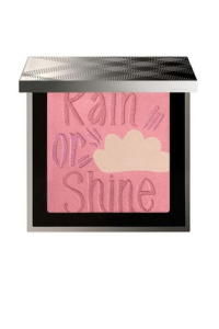 burberry_lanza_su_coleccion_mas_colorista_3253_335x