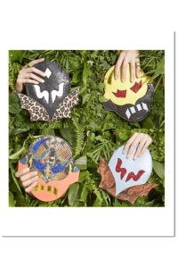 coleccion_capsula_superheroes_de_stella_mccartney_9216_335x