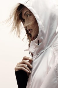 nike_women_x_pedro_lourenco_el_fashion_film_4520_335x