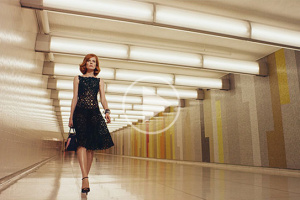 fashion_news_los_10_titulares_de_moda_de_la_semana_74020245_543x