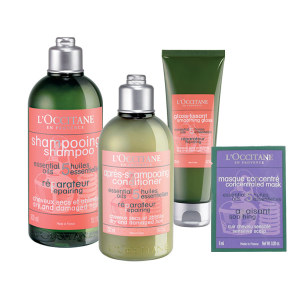 loccitane_reparateur-aromachologie