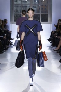 balenciaga_abrira_en_madrid_3837_335x