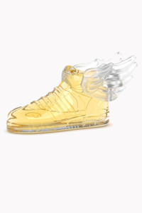 jeremy_scott_disena_su_primer_perfume_con_adidas_8839_335x