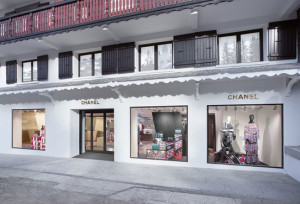 pop_up_de_chanel_en_courchevel_249_543x