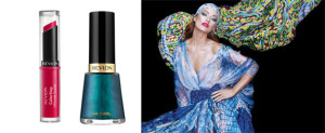 BOHO-CHIC-MAKEUP-BY-REVLON-610x250