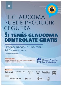 Transitions-Afiche-Campana-Glaucoma-2015