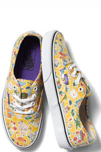 fashion_news_las_noticias_de_moda_de_la_semana_828453841_335x