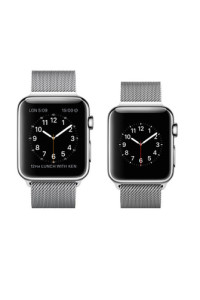 apple_watch_el_gadget_de_la_mujer_multitask_1624_335x