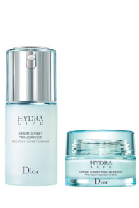 beauty_scoop_las_10_noticias_de_belleza_de_la_semana_264996117_335x