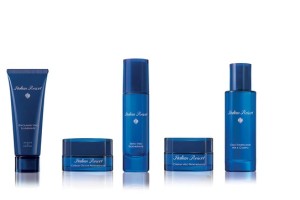 beauty_scoop_las_10_noticias_de_belleza_de_la_semana_315043238_543x