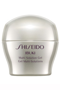 beauty_scoop_las_10_noticias_de_belleza_de_la_semana_316537389_335x