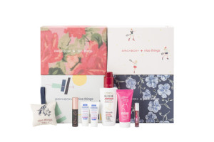 beauty_scoop_las_10_noticias_de_belleza_de_la_semana_983161912_543x