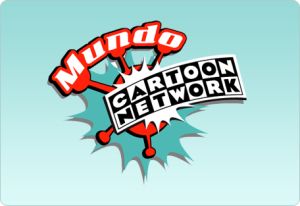 mundo-cartoon-network