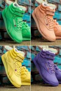 reebok_en_tonos_candy_2241_335x