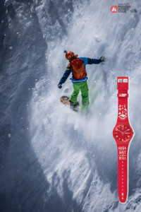 reloj_freeride_world_tour_de_swatch_1063_335x