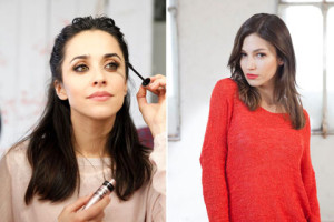 ursula_corbero_y_macarena_garcia_embajadoras_de_maybelline_ny_5659_480x (1)