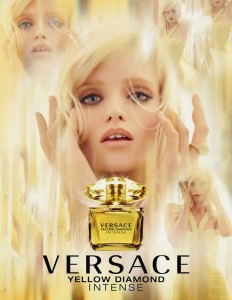 Versace-Yellow-Diamond-Intense