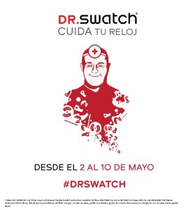 DoctorSwatch_A4