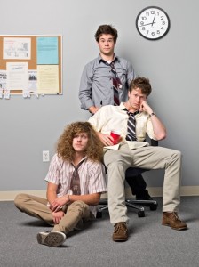 workaholics-office-chair-group