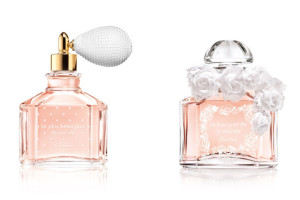 beauty_scoop_las_10_noticias_de_belleza_de_la_semana_483267524_543x