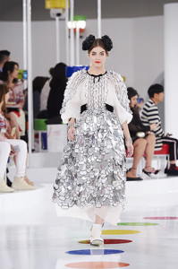 chanel-cruise-2015-16-show-seoul-looks-19