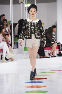 chanel-cruise-2015-16-show-seoul-looks-23