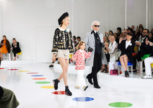 chanel-cruise-2015-16-show-seoul-looks-31-final