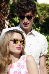 fashion_news_las_noticias_de_moda_de_la_semana_94308829_335x