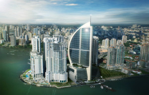 01-Trump-Ocean-Club-International-Hotel-Tower-Panama