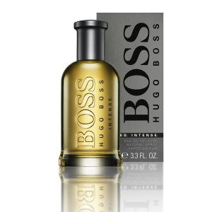 Hugo-Boss-Bottled-intense