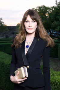 fashion_news_las_noticias_de_moda_de_la_semana_531176813_335x