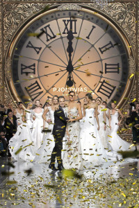 fashion_news_las_noticias_de_moda_de_la_semana_646638500_335x