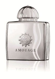 AMOUAGE/WATER 003