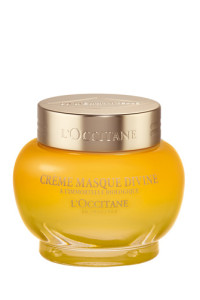 beauty_scoop_las_10_noticias_de_belleza_de_la_semana_409267116_335x