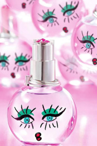 beauty_scoop_las_10_noticias_de_belleza_de_la_semana_947162374_335x