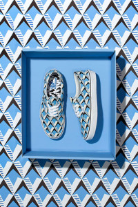 fashion_news_las_noticias_de_moda_de_la_semana_498671238_335x