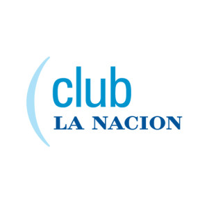 logoclub