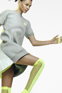 nike_lab_colabora_con_sacai_este_verano_4486_335x