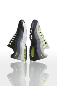 nike_revisita_las_air_max_95_1313_335x