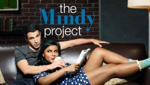 The Mindy Project S3 1 B