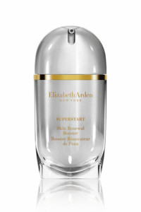 beauty_scoop_la_semana_en_10_titulares_de_belleza_476218515_335x