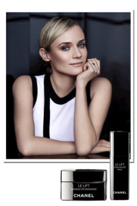 beauty_scoop_las_10_noticias_de_belleza_de_la_semana_582320703_335x